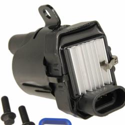 WELLS VEHICLE ELECTRONICS 5C1082