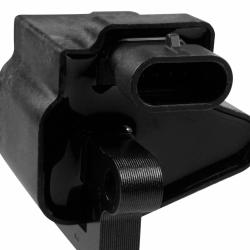 WELLS VEHICLE ELECTRONICS 5C1083