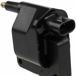 WELLS VEHICLE ELECTRONICS 5C1087