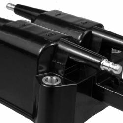 WELLS VEHICLE ELECTRONICS 5C1089