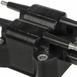 WELLS VEHICLE ELECTRONICS 5C1090