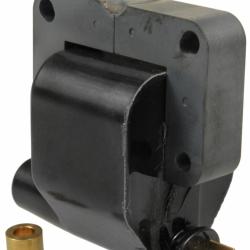 WELLS VEHICLE ELECTRONICS 5C1093