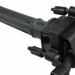 WELLS VEHICLE ELECTRONICS 5C1094