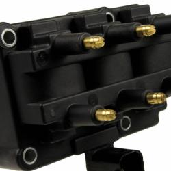 WELLS VEHICLE ELECTRONICS 5C1095