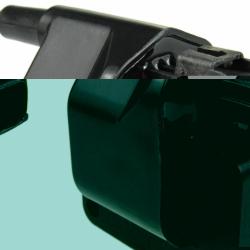 WELLS VEHICLE ELECTRONICS 5C1111