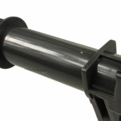 WELLS VEHICLE ELECTRONICS 5C1114