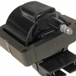 WELLS VEHICLE ELECTRONICS 5C1116