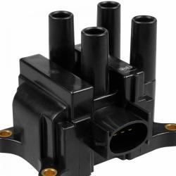 WELLS VEHICLE ELECTRONICS 5C1118