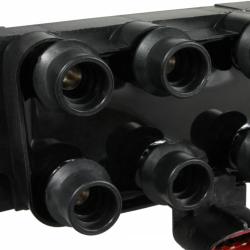 WELLS VEHICLE ELECTRONICS 5C1123