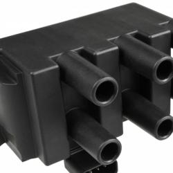 WELLS VEHICLE ELECTRONICS 5C1124