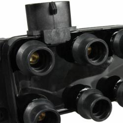 WELLS VEHICLE ELECTRONICS 5C1125