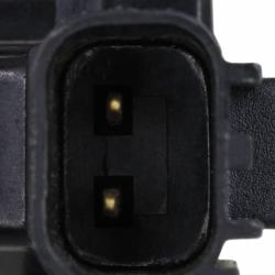 WELLS 5C1126