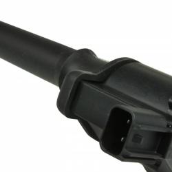 WELLS VEHICLE ELECTRONICS 5C1128