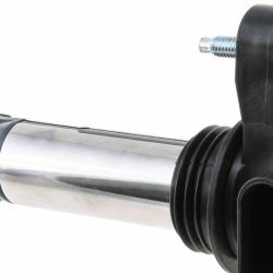 WELLS VEHICLE ELECTRONICS 5C1612