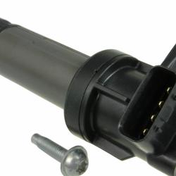 WELLS VEHICLE ELECTRONICS 5C1616