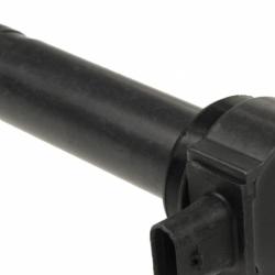 WELLS VEHICLE ELECTRONICS 5C1644