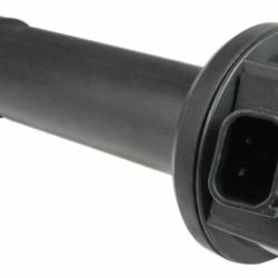 WELLS VEHICLE ELECTRONICS 5C1651