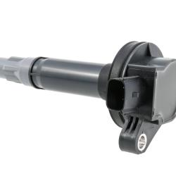 WELLS VEHICLE ELECTRONICS 5C1652