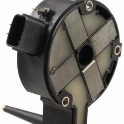 WELLS VEHICLE ELECTRONICS 5C1664