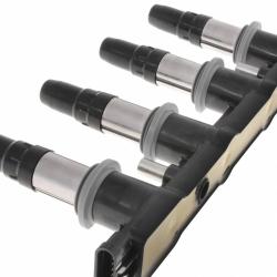 WELLS VEHICLE ELECTRONICS 5C1703