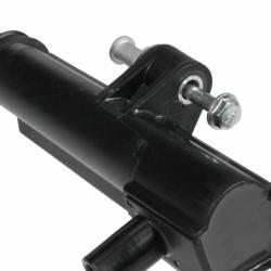 WELLS VEHICLE ELECTRONICS 5C1706