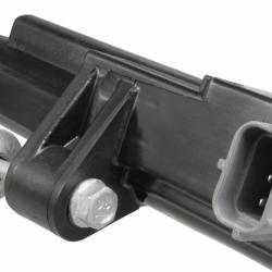 WELLS VEHICLE ELECTRONICS 5C1709