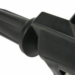 WELLS VEHICLE ELECTRONICS 5C1715