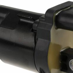 WELLS VEHICLE ELECTRONICS 5C1876