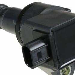 WELLS VEHICLE ELECTRONICS 5C1880