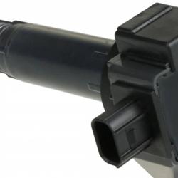 WELLS VEHICLE ELECTRONICS 5C1881