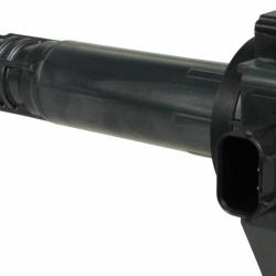 WELLS VEHICLE ELECTRONICS 5C1889