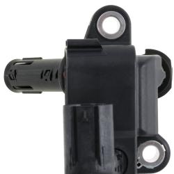 WELLS 5C2083