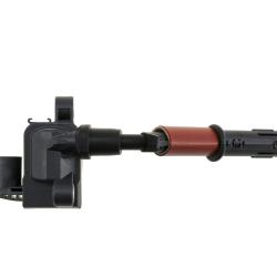 WELLS 5C2083
