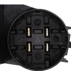 WELLS 5C2083