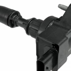 WELLS VEHICLE ELECTRONICS 5C2094