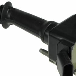 WELLS VEHICLE ELECTRONICS 5C2095