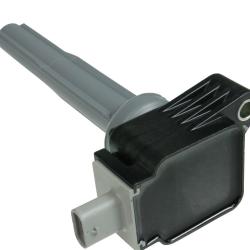 WELLS VEHICLE ELECTRONICS 5C2112