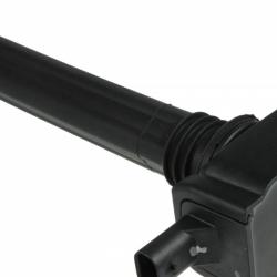 WELLS VEHICLE ELECTRONICS 5C2113