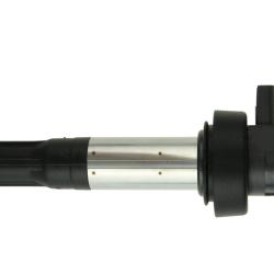 WELLS 5C2116