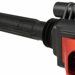 WELLS VEHICLE ELECTRONICS 5C2131