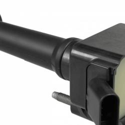 WELLS VEHICLE ELECTRONICS 5C2136