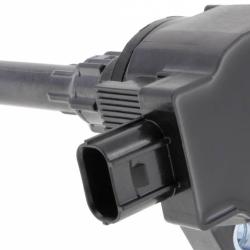 WELLS VEHICLE ELECTRONICS 5C2254