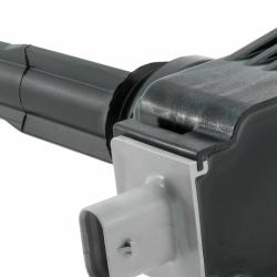 WELLS VEHICLE ELECTRONICS 5C2268