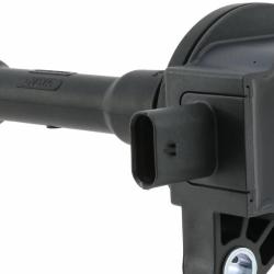 WELLS VEHICLE ELECTRONICS 5C2272