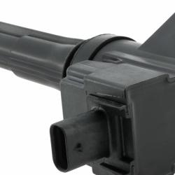 WELLS VEHICLE ELECTRONICS 5C2276