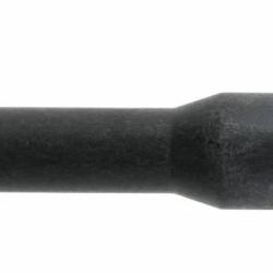 WELLS 5C2304