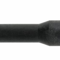 WELLS 5C2304