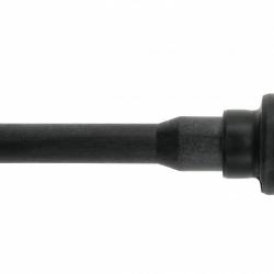 WELLS 5C2304