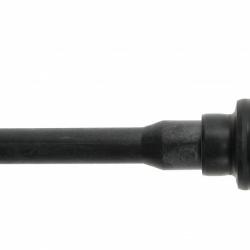 WELLS 5C2304