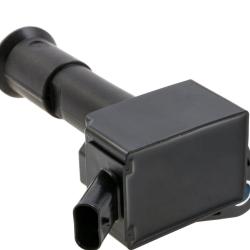 WELLS VEHICLE ELECTRONICS 5C2378